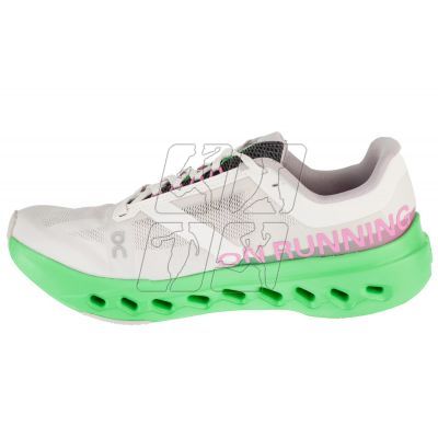 2. On Cloudsurfer Next M 3ME30023103 Running Shoes 