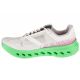 2. On Cloudsurfer Next M 3ME30023103 Running Shoes 