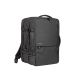 32. NATEC BACKPACK FOR LAPTOP CAMEL PRO 17.3" NTO-2116