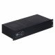 EVER ECO Pro 1200 AVR CDS 19" UPS power supply (Rack; 1200VA) (W/EAVRRM-001K20/00)