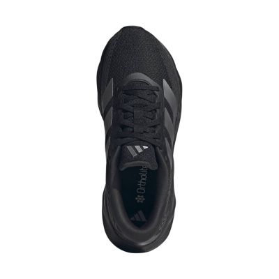 4. Adidas Galaxy 8 KH5611 women's shoes