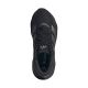4. Adidas Galaxy 8 KH5611 women's shoes