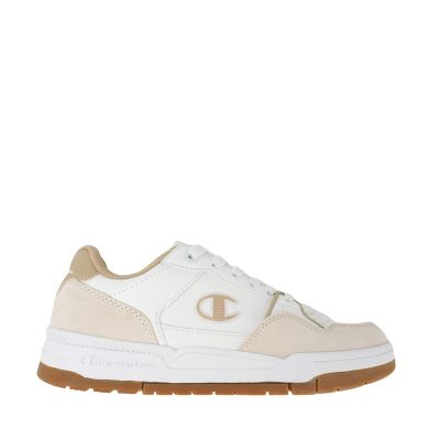 7. Champion RD PRM Low Women's Shoes S11830 WW037