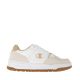 7. Champion RD PRM Low Women's Shoes S11830 WW037