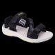 3. TOCEL Men's Sandals