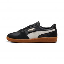 Puma Palermo Lth M shoes 39646403