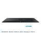15. SAMSUNG LED MONITOR 34" LS34C500GAUXEN