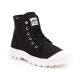 7. Palladium Pampa HI Originale 75349-016-M Lifestyle Shoes