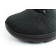 15. Skechers Summits-Louvin M 232186/BBK shoes