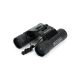 13. Celestron UpClose G2 10x25 Binoculars