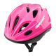 46. Meteor KS07 Bicycle Helmet 24898-24899