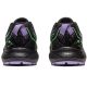 5. Asics Gel-Sonoma 7 W 1012B413 021 running shoes