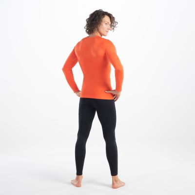 8. Iguana Gambell Bottom Thermal Pants M 92800438789