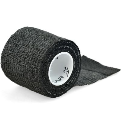 3. Select Tape for Gaiters/Shin Guards 10959