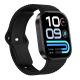 2. Xiaomi REDMI WATCH 6 LITE 4.98 cm (1.96") AMOLED Digital 410 x 502 px Touchscreen Black GPS