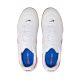 4. White Nike Tiempo Streetgato Football Boots HQ7017 146