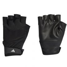 Adidas Training Glove II5598
