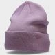 2. 4F H4Z22-CAU002 52S cap