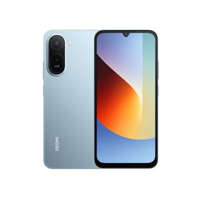 3. Xiaomi Redmi A7 Pro 4/64GB Mist Blue