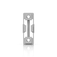 Ubiquiti UACC-RACK-PM-KIT Rack Parts Mounting Kit