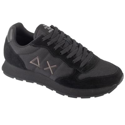 SUN68 Tom Solid Z45101-1147 Black 41