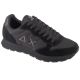 SUN68 Tom Solid Z45101-1147 Black 41