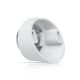 5. Ubiquiti Bullet Camera Angled Base Mount (UACC-Bullet-AB-W) White