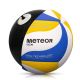 10. Meteor Max 2000 Volleyball 17409