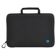HP Mobility 14" Laptop Case (4U9G9AA)