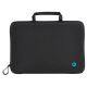 HP Mobility 14" Laptop Case (4U9G9AA)
