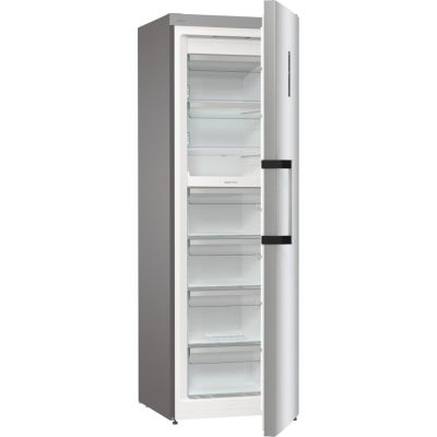 4. GORENJE FN619EAXL6 freezer