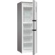4. GORENJE FN619EAXL6 freezer