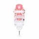 3. Adjustable Skates Tempish RS Ton Ice Jr 1300000842