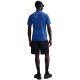 7. Nike Men's PSG Academy Pro Home Blue Jersey HJ7150 406