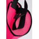 5. Mesh sling O-1501/R/S REHAFUND