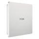 D-Link AC1200 1200 Mbps White PoE Support
