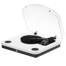 Turntable with USB and Bluetooth Adler Adler