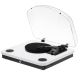 Turntable with USB and Bluetooth Adler Adler