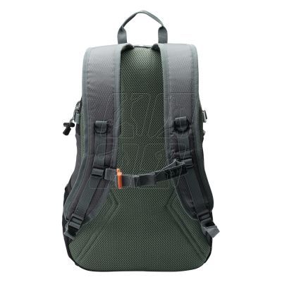 3. Hi-Tec Murray backpack 92800603143