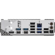 ASRock X870 Pro RS Motherboard