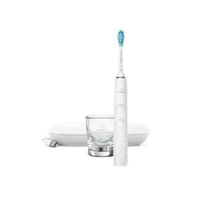 Philips Sonic Toothbrush with App