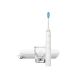 Philips Sonic Toothbrush with App