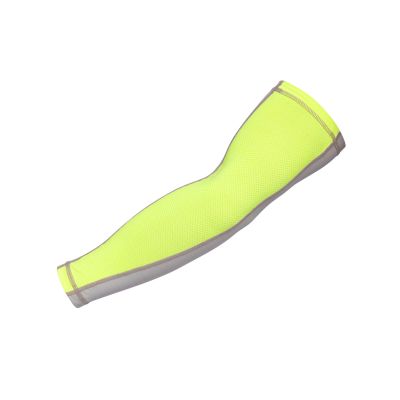 13. Reebok Activchill RASL-13024GR Compression Sleeves