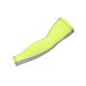 13. Compression sleeves Reebok Activchill RASL-13024GR