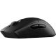 3. Corsair M55 Gaming Mouse Right Side RF Wireless + Bluetooth + USB Type-A Optical 24000 DPI