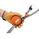 3. Petzl Scorpio Eashook SW