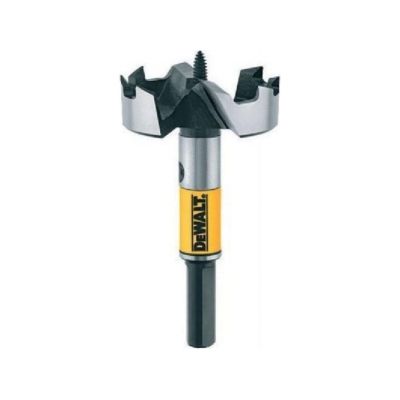 2. DeWALT DT4587 self-drilling wood drill bit 74mm