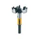 2. DeWALT DT4587 self-drilling wood drill bit 74mm