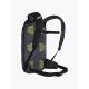 3. EVOC Stage 6 Hydration Bladder 2 Backpack Black
