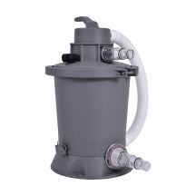 AVENLI 1000gal Pool Pump